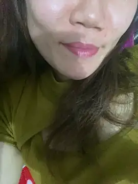 Pyy07 online show from February 22, 1:42 pm