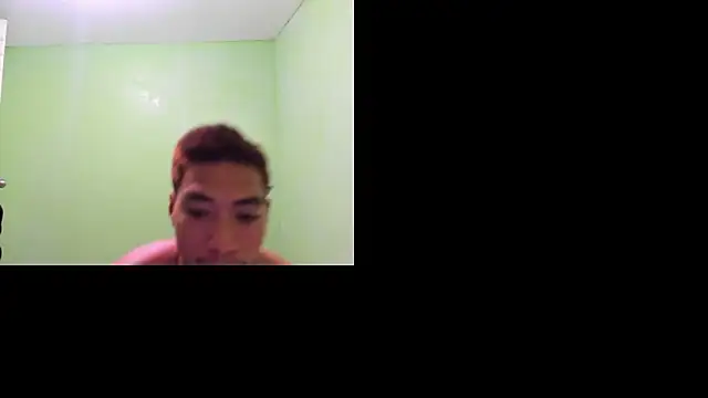Snapshot of Hot_Pinoy-Jake chatting on May 16, 4:06 pm Hot Pinoy-Jake online show from May 16, 4:06 pm
