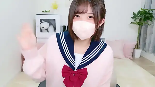Snapshot of Hinata_Sun chatting on September 19, 2:29 pm Hinata Sun online show from September 19, 2:29 pm