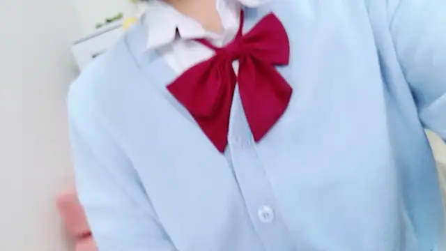 Snapshot of Hinata_Sun chatting on September 26, 10:52 am Hinata Sun online show from September 26, 10:52 am