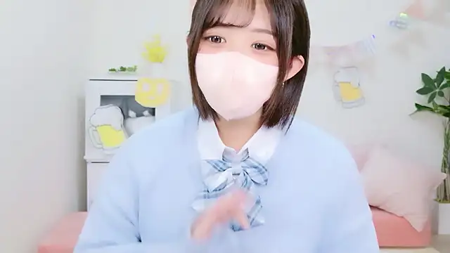 Snapshot of Hinata_Sun chatting on September 28, 9:36 am Hinata Sun online show from September 28, 9:36 am