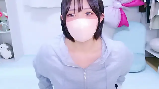 Snapshot of Hinata_Sun chatting on June 24, 11:53 am Hinata Sun online show from June 24, 11:53 am