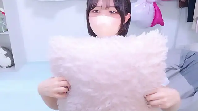 Snapshot of Hinata_Sun chatting on July 1, 12:07 pm Hinata Sun online show from July 1, 12:07 pm