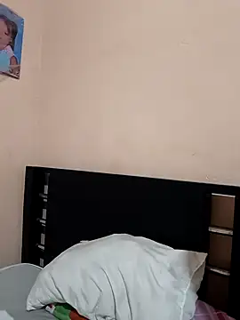 Lahila  online show from October 30, 11:38 pm