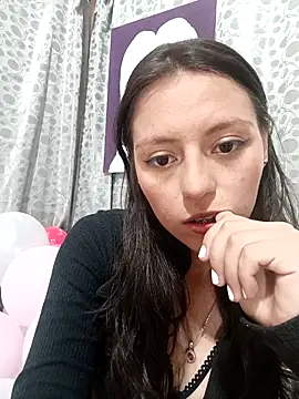 Lahila  online show from April 12, 2:22 pm