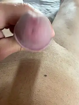 bananasex204 online show from June 28, 6:52 am