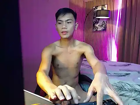 alex cummer online show from October 16, 3:57 pm