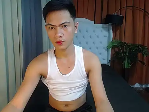 alex cummer online show from January 16, 5:22 am