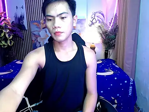 alex cummer online show from February 7, 3:16 pm