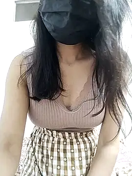 Shreya-babe online show from September 19, 5:13 pm