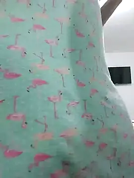 Snapshot of mia_mancinii chatting on September 9, 5:56 pm mia mancinii online show from September 9, 5:56 pm