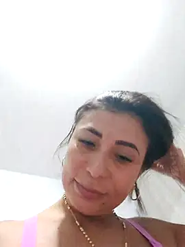 Snapshot of mia_mancinii chatting on October 16, 4:57 am mia mancinii online show from October 16, 4:57 am