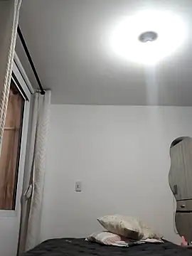 mia mancinii online show from March 18, 4:54 pm