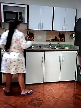 mia mancinii online show from March 21, 12:21 pm