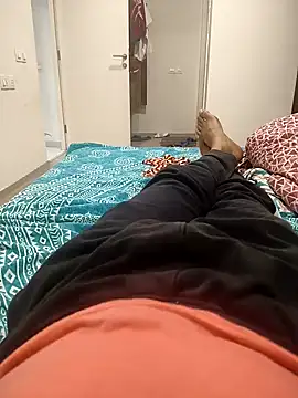 Snapshot of Bangalore_88 chatting on September 11, 2:17 pm Bangalore 88 online show from September 11, 2:17 pm