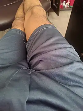 Snapshot of Bangalore_88 chatting on September 12, 4:45 am Bangalore 88 online show from September 12, 4:45 am