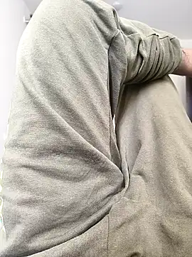 Snapshot of Bangalore_88 chatting on September 13, 3:50 am Bangalore 88 online show from September 13, 3:50 am