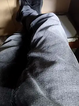 Snapshot of Bangalore_88 chatting on September 18, 5:53 am Bangalore 88 online show from September 18, 5:53 am