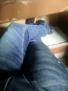 Snapshot of Bangalore_88 chatting on September 20, 6:47 am Bangalore 88 online show from September 20, 6:47 am