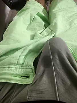 Snapshot of Bangalore_88 chatting on September 25, 7:17 pm Bangalore 88 online show from September 25, 7:17 pm