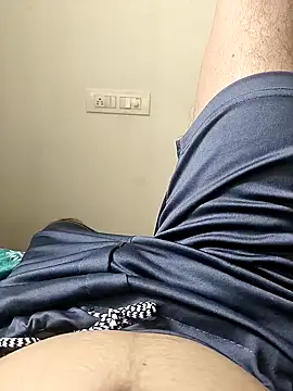 Snapshot of Bangalore_88 chatting on September 27, 5:56 am Bangalore 88 online show from September 27, 5:56 am