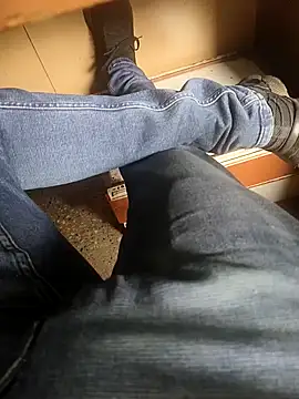 Snapshot of Bangalore_88 chatting on October 14, 7:31 am Bangalore 88 online show from October 14, 7:31 am