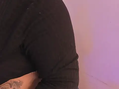 Missy Aprill online show from October 3, 1:08 pm