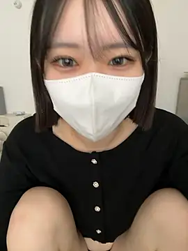 Ribon n online show from November 9, 12:53 am