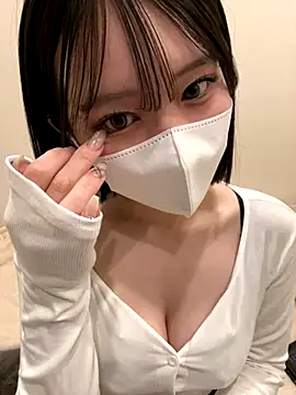 Ribon n online show from November 20, 3:34 pm