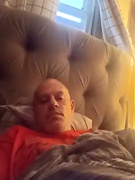 gpjr80 online show from October 7, 2:14 pm