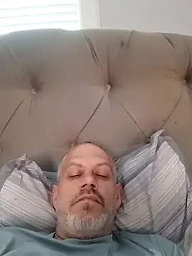 gpjr80 online show from March 26, 2:55 pm