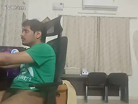 Bakasur 19 online show from January 7, 8:33 pm