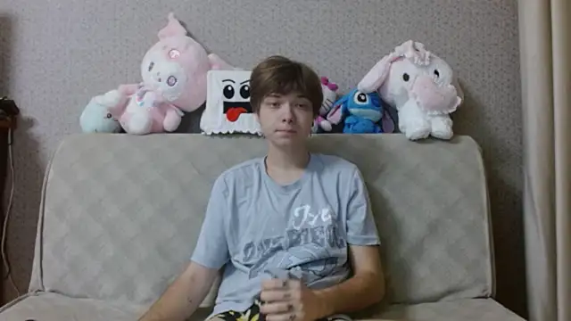 hilt on  online show from October 13, 7:41 am