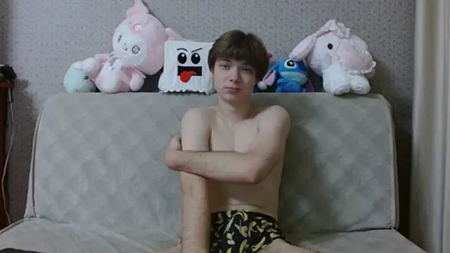 hilt on  online show from October 14, 7:53 am