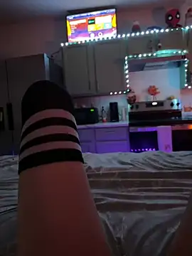 Snapshot of littiekitty chatting on September 24, 3:04 pm littiekitty online show from September 24, 3:04 pm