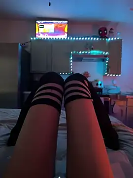 Snapshot of littiekitty chatting on September 26, 3:05 pm littiekitty online show from September 26, 3:05 pm