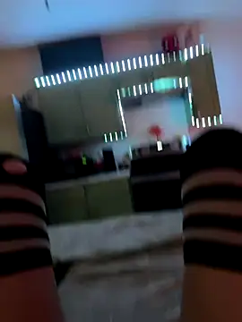 Snapshot of littiekitty chatting on October 11, 3:10 pm littiekitty online show from October 11, 3:10 pm