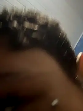 Snapshot of xbigpeach chatting on September 21, 6:15 am xbigpeach online show from September 21, 6:15 am