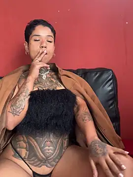 Snapshot of xbigpeach chatting on September 25, 4:32 pm xbigpeach online show from September 25, 4:32 pm