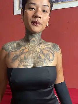 Snapshot of xbigpeach chatting on October 15, 8:36 am xbigpeach online show from October 15, 8:36 am