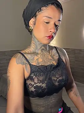 xbigpeach online show from February 22, 11:25 pm