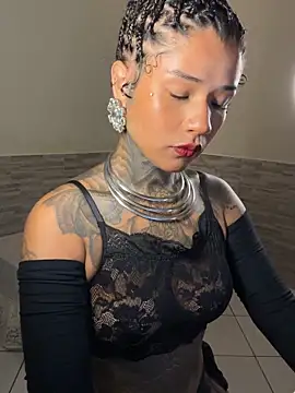 Snapshot of xbigpeach chatting on February 26, 2:54 am xbigpeach online show from February 26, 2:54 am