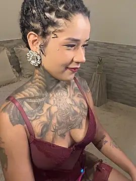 xbigpeach online show from March 21, 4:06 am