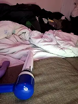 jin HEE online show from November 24, 3:45 pm