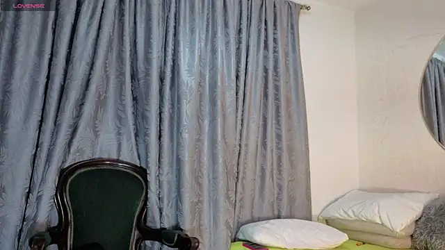 mariangellive online show from January 14, 3:23 am