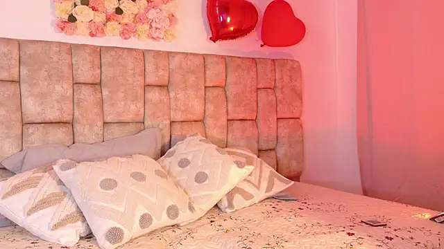 Kitty Rose   online show from September 25, 12:31 pm