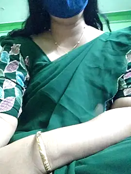 Snapshot of Kerala_Adhya chatting on December 18, 5:41 pm Kerala Adhya online show from December 18, 5:41 pm