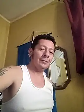 tonder69 online show from November 12, 9:36 pm