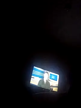 tonder69 online show from November 13, 11:09 am