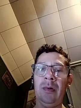 tonder69 online show from November 30, 2:04 am